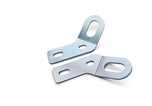 Ford Performance - 2015-2026 Mustang Tie Down Kit - M-1700-M