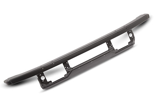 Ford Performance - Bronco Ford Performance Heavy Duty Modular Front Bumper Kit - M-17757-BM