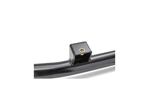 Ford Performance - 2005-2014 Mustang Lightweight Tubular Front Bumper - M-17757-MB