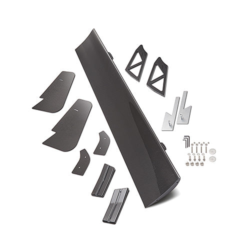 Ford Performance - Fp350s Rear Wing Kit - M-17839-FP350S