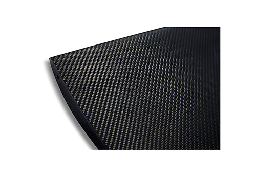 Ford Performance - Fp350s Rear Wing Kit - M-17839-FP350S