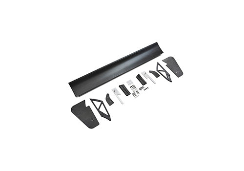 Ford Performance - Fp350s Rear Wing Kit - M-17839-FP350S