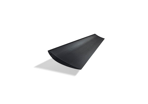 Ford Performance - Fp350s Rear Wing Kit - M-17839-FP350S