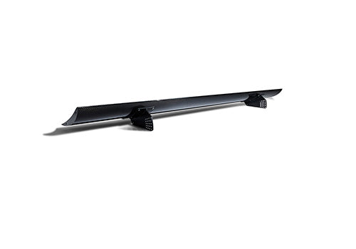 Ford Performance - Fp350s Rear Wing Kit - M-17839-FP350S