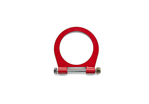 Ford Performance - Tow Hook Loop Kit - M-17954-A