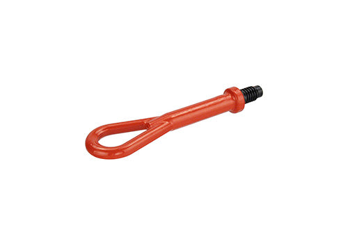 Ford Performance - Mustang Front Tow Hook - M-17954-M