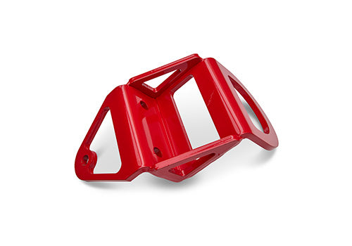 Ford Performance - Mustang Rear Tow Hook Assembly - M-17954-RB
