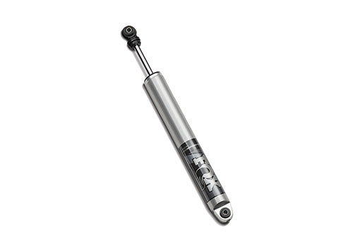 Ford Performance - 2015-2020 F-150 Fox "tuned by Ford Performance" Off-road Suspension Leveling Kit (repl M-18000-f15a) - M-18000-F15AA