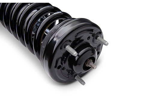Ford Performance - F-150 Ford Performance Off-road Suspension - M-18000-F15BA
