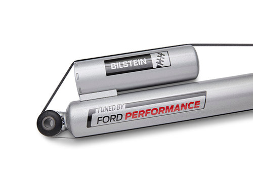 Ford Performance - F-150 Ford Performance Off-road Suspension - M-18000-F15BA