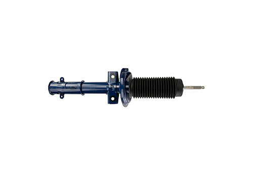 Ford Performance - Single Service Replacement Front Strut - M-18000-a - M-18001-AF