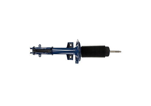 Ford Performance - Single Service Replacement Front Strut - M-18000-a - M-18001-AF