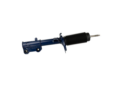 Ford Performance - Single Service Replacement Front Strut - M-18000-a - M-18001-AF