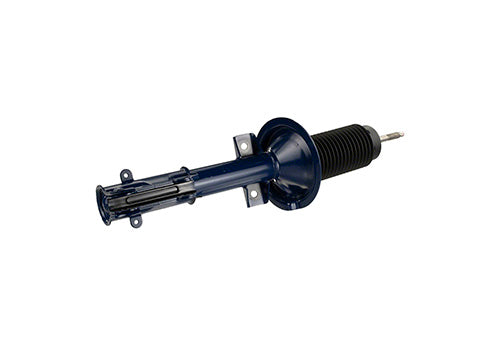 Ford Performance - Single Service Replacement Front Strut - M-18000-a - M-18001-AF