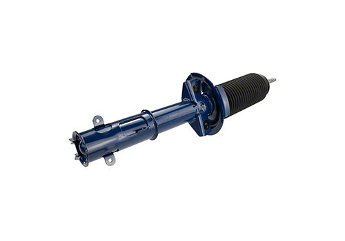 Ford Performance - Single Service Replacement Front Strut - M-18000-a - M-18001-AF