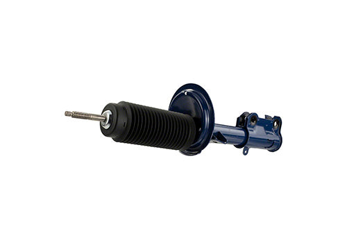Ford Performance - Single Service Replacement Front Strut - M-18000-a - M-18001-AF
