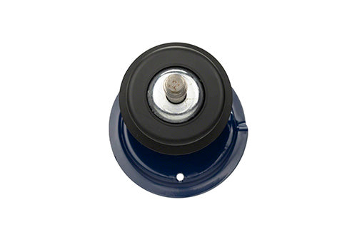 Ford Performance - Single Service Replacement Front Strut - M-18000-a - M-18001-AF