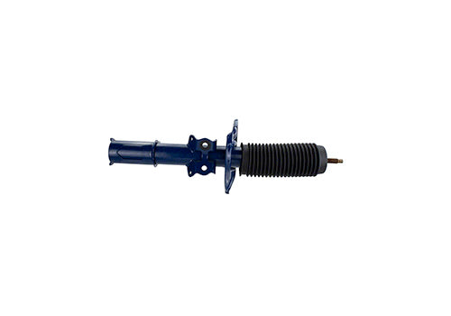 Ford Performance - 2015-2023 Mustang Fr3 Track Suspension Single Front Service Strut - M-18001-AG
