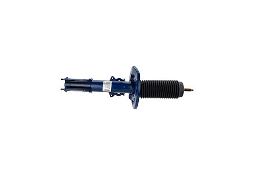 Ford Performance - 2015-2023 Mustang Fr3 Track Suspension Single Front Service Strut - M-18001-AG