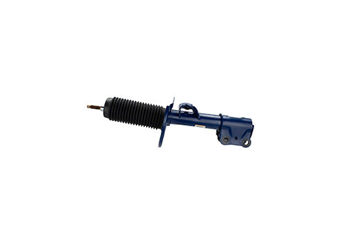Ford Performance - 2015-2023 Mustang Fr3 Track Suspension Single Front Service Strut - M-18001-AG