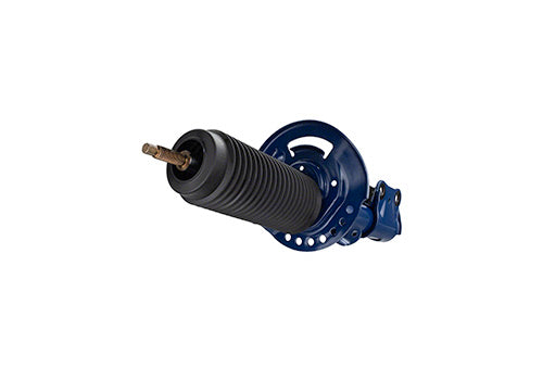 Ford Performance - 2015-2023 Mustang Fr3 Track Suspension Single Front Service Strut - M-18001-AG
