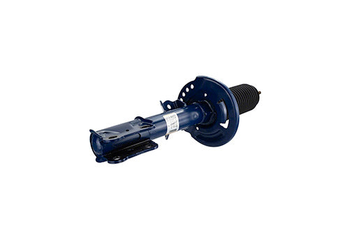 Ford Performance - 2015-2023 Mustang Fr3 Track Suspension Single Front Service Strut - M-18001-AG