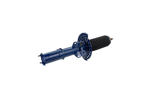 Ford Performance - 2015-2023 Mustang Fr3 Track Suspension Single Front Service Strut - M-18001-AG