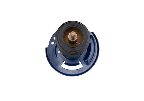 Ford Performance - 2015-2023 Mustang Fr3 Track Suspension Single Front Service Strut - M-18001-AG