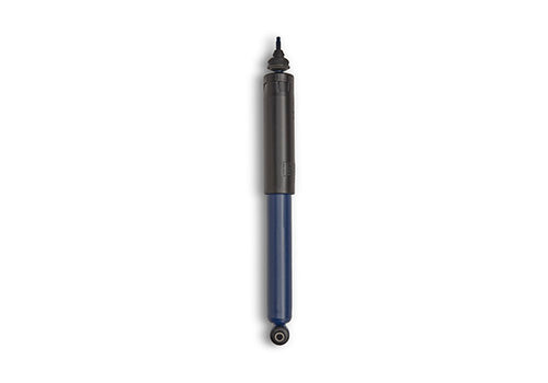 Ford Performance - Mustang Single Service Rear Damper - M-18001-AR1
