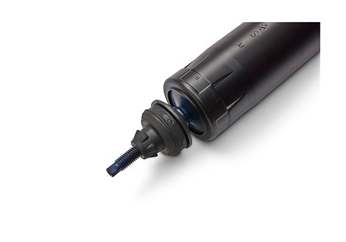 Ford Performance - Mustang Single Service Rear Damper - M-18001-AR1