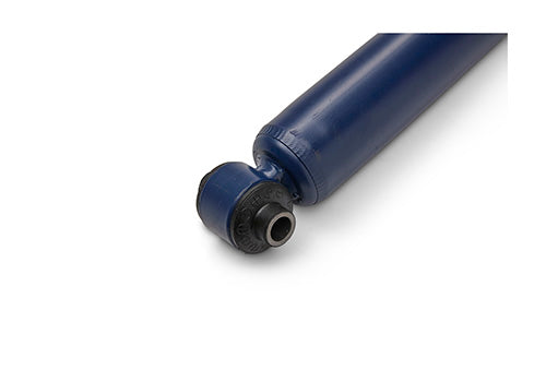 Ford Performance - Mustang Single Service Rear Damper - M-18001-AR1