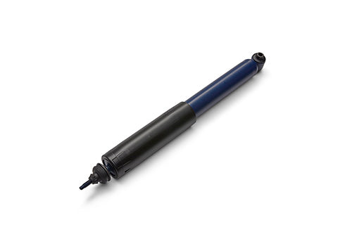 Ford Performance - Mustang Single Service Rear Damper - M-18001-AR1