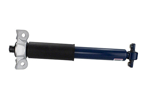 Ford Performance - 2015-2023 Mustang Fr3 Track Suspension Single Rear Service Shock - M-18001-AS