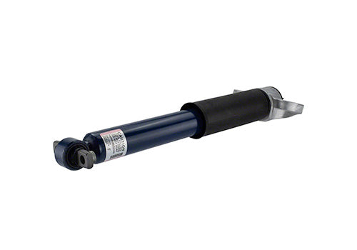 Ford Performance - 2015-2023 Mustang Fr3 Track Suspension Single Rear Service Shock - M-18001-AS