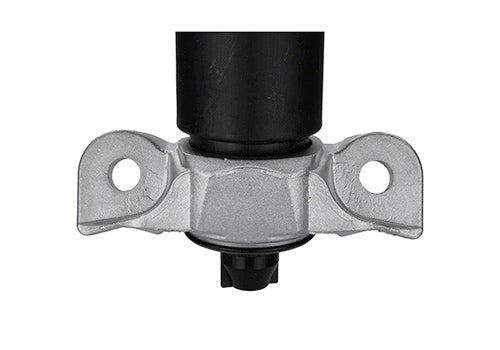 Ford Performance - 2015-2023 Mustang Fr3 Track Suspension Single Rear Service Shock - M-18001-AS