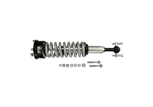 Ford Performance - 2015-2020 F-150 Fox Single Service Front Coilover - M-18001-F15AF