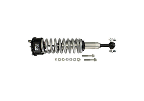 Ford Performance - 2015-2020 F-150 Fox Single Service Front Coilover - M-18001-F15AF
