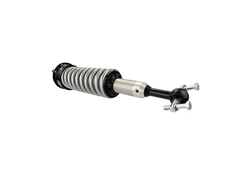 Ford Performance - 2015-2020 F-150 Fox Single Service Front Coilover - M-18001-F15AF