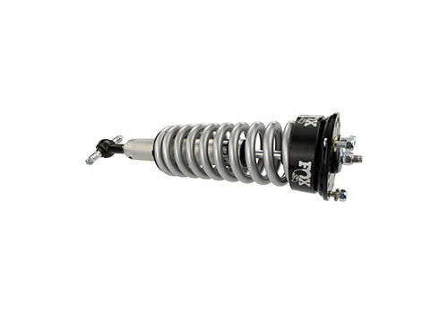 Ford Performance - 2015-2020 F-150 Fox Single Service Front Coilover - M-18001-F15AF