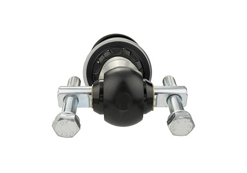 Ford Performance - 2015-2020 F-150 Fox Single Service Front Coilover - M-18001-F15AF