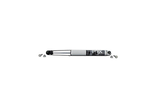 Ford Performance - 2019-2023 Ranger Single Service Damper-rear - M-18001-RAR
