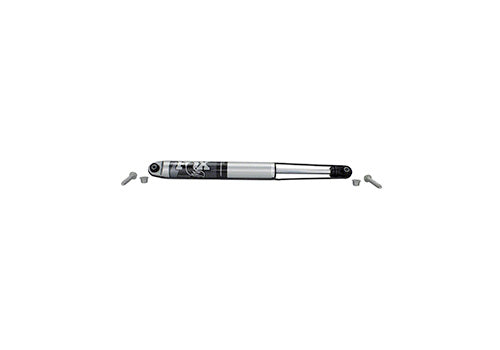 Ford Performance - 2019-2023 Ranger Single Service Damper-rear - M-18001-RAR