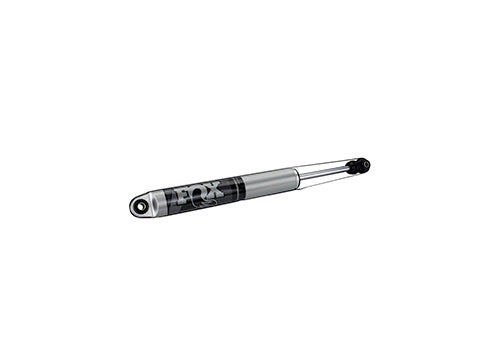 Ford Performance - 2019-2023 Ranger Single Service Damper-rear - M-18001-RAR