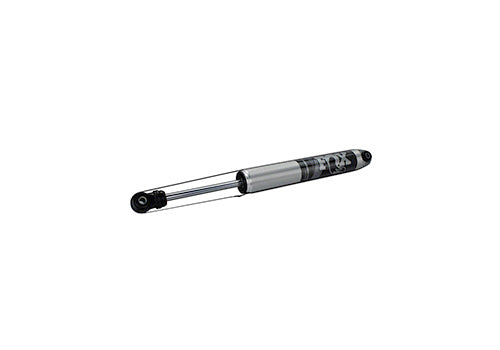 Ford Performance - 2019-2023 Ranger Single Service Damper-rear - M-18001-RAR