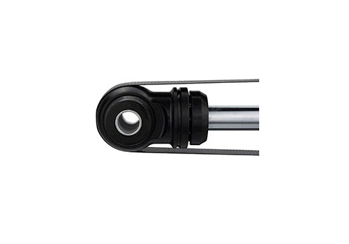 Ford Performance - 2019-2023 Ranger Single Service Damper-rear - M-18001-RAR