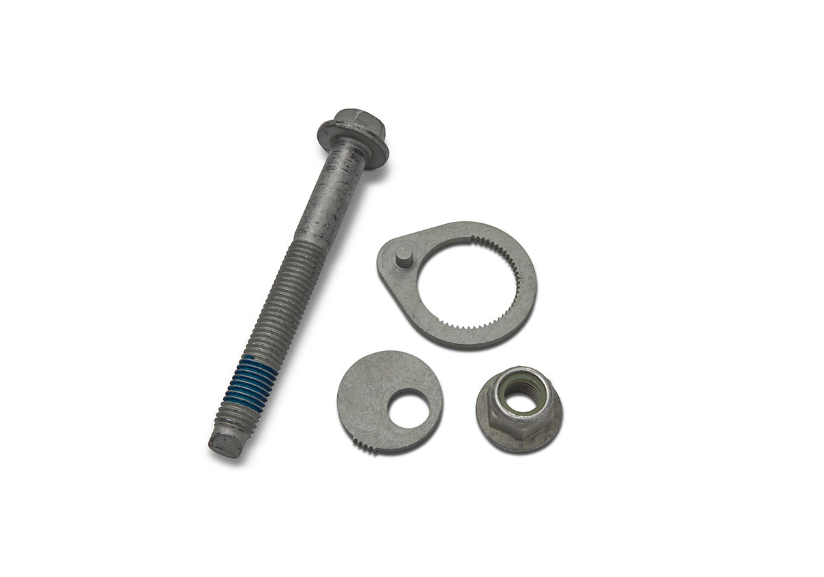 Ford Performance F-150 Align Lock - M-18005-F15A — additional view (FRPM-18005-F15A)