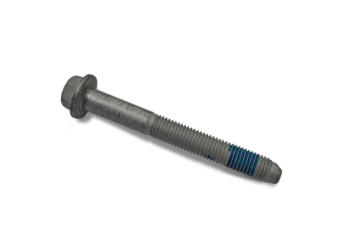 Ford Performance F-150 Align Lock - M-18005-F15A — additional view (FRPM-18005-F15A)