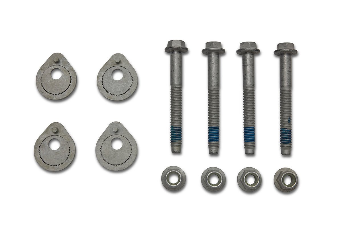 Ford Performance F-150 Align Lock - M-18005-F15A (FRPM-18005-F15A)