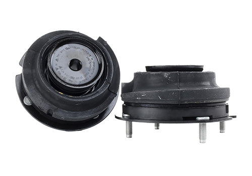 Ford Performance - 2005-2014 Mustang Front Strut Mount Upgrade (pair) - M-18183-C