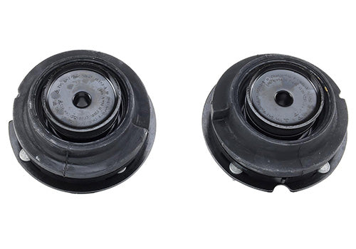 Ford Performance - 2005-2014 Mustang Front Strut Mount Upgrade (pair) - M-18183-C
